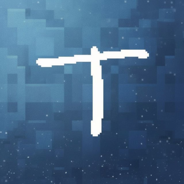 Telegram канал: Th3Le0 (Приватный сервер Standoff 2)