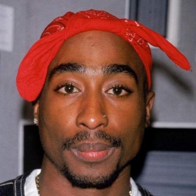 Telegram канал: Переходник Рифмы и Музыка