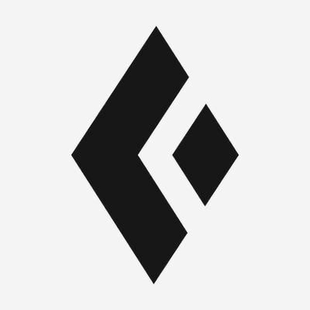 Telegram канал: Diamore | Announcements