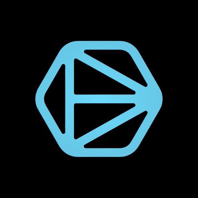 Telegram канал: TONGENS