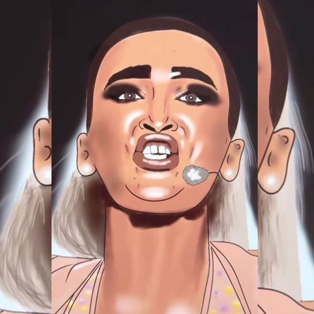 Telegram канал: YOBAJUR