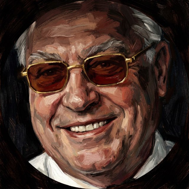 Telegram канал: Win-Win