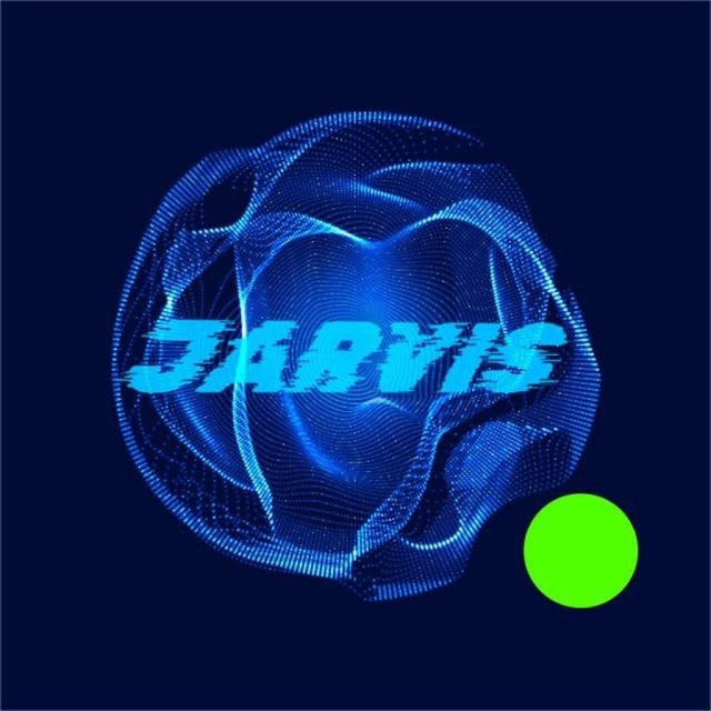 Telegram канал: Джарвис Ньюс | Нейросети