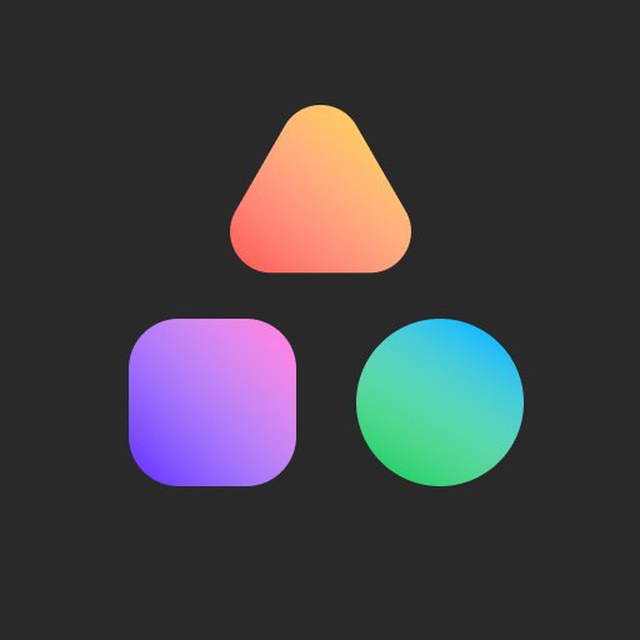 Telegram канал: эйай ньюз