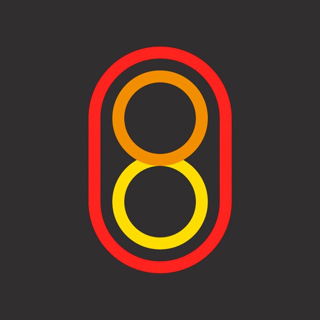 Telegram канал: 808