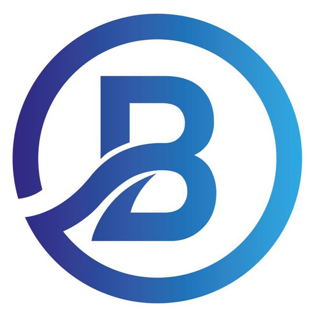 Telegram канал: Ворку | Подработка удаленно