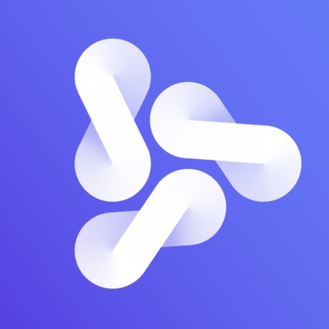 Telegram канал: Эрудиция | Digital и бизнес образование