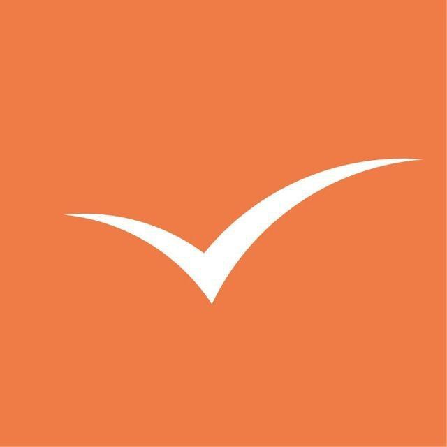 Telegram канал: Новости VL.ru | Владивосток