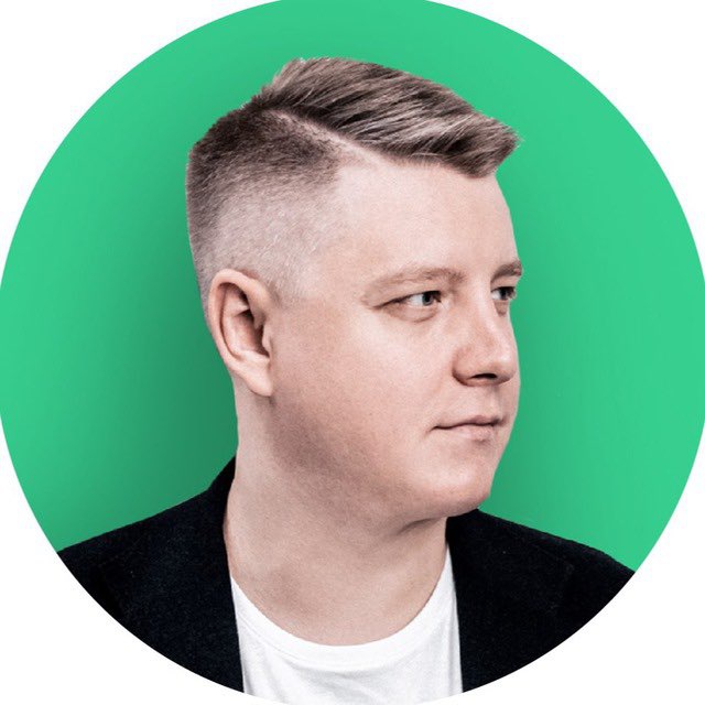 Telegram канал: Александр Шумский | Новости