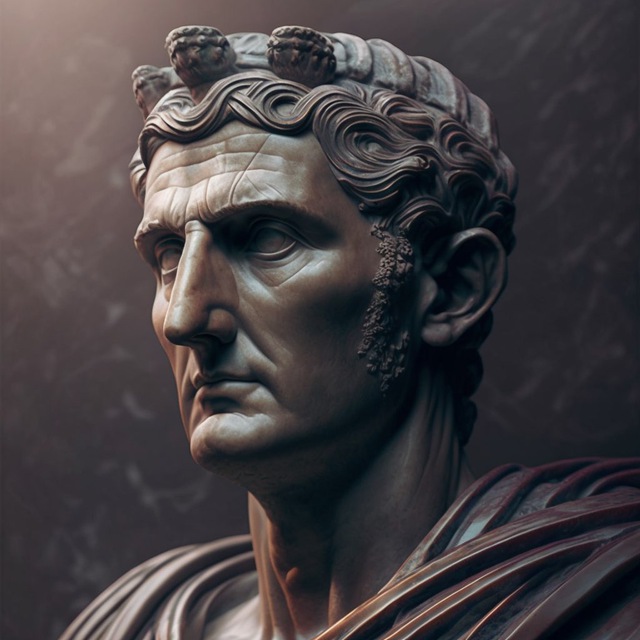 Telegram канал: Философия мысли | Саморазвитие