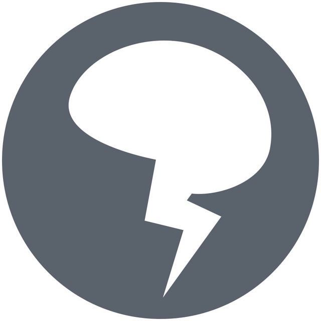 Telegram канал: Психология