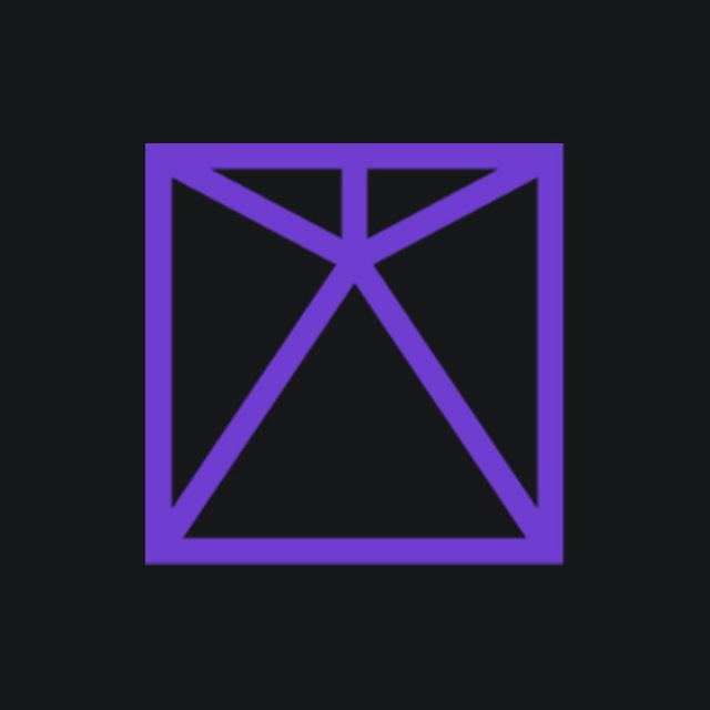 Telegram канал: Физикл | Олег Зингилевский