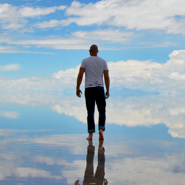 Telegram канал: НАПРАВЛЕНИЯ