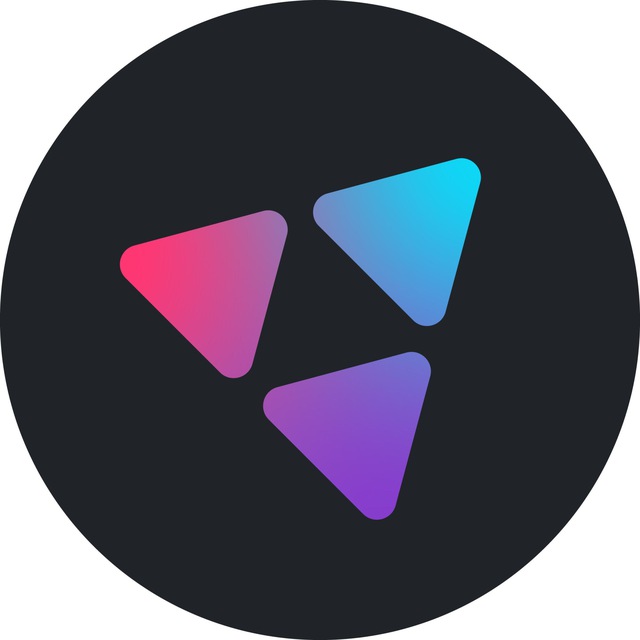 Telegram канал: Крипта на доступном