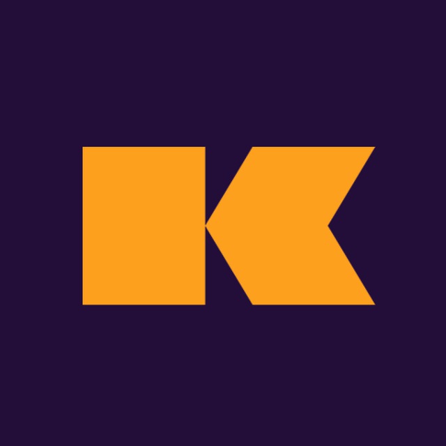 Telegram канал: КОНТЕКСТ