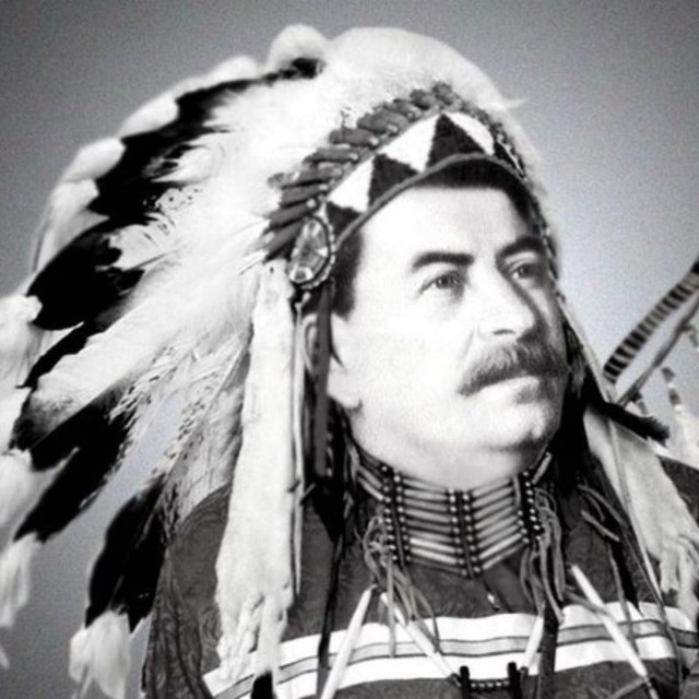 Telegram канал: Во///дь