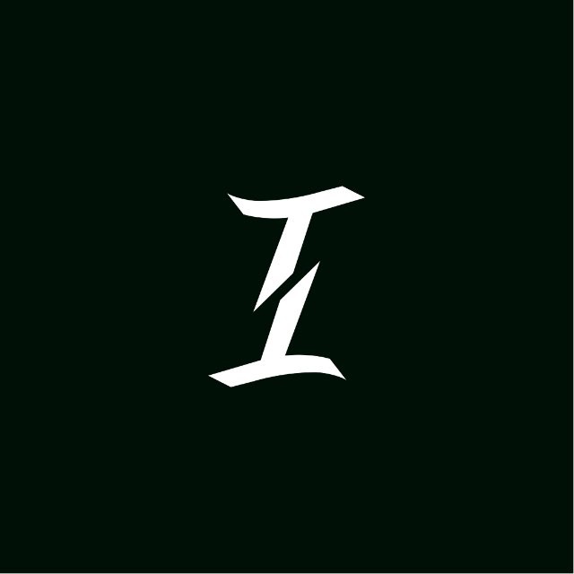 Telegram канал: 98% | INTERLUDE