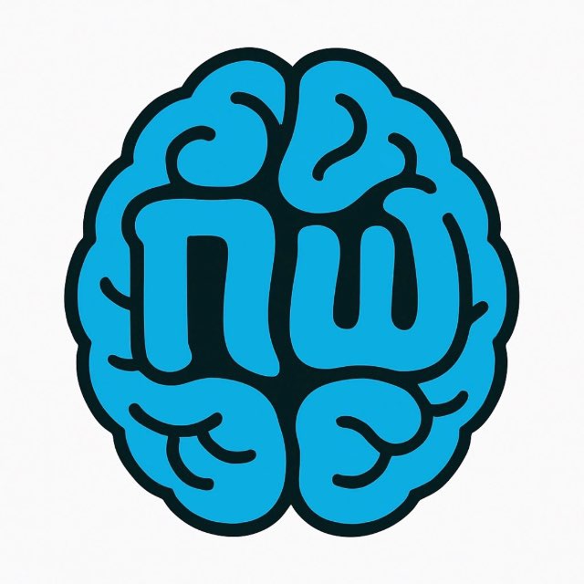 Telegram канал: Психологи шутят