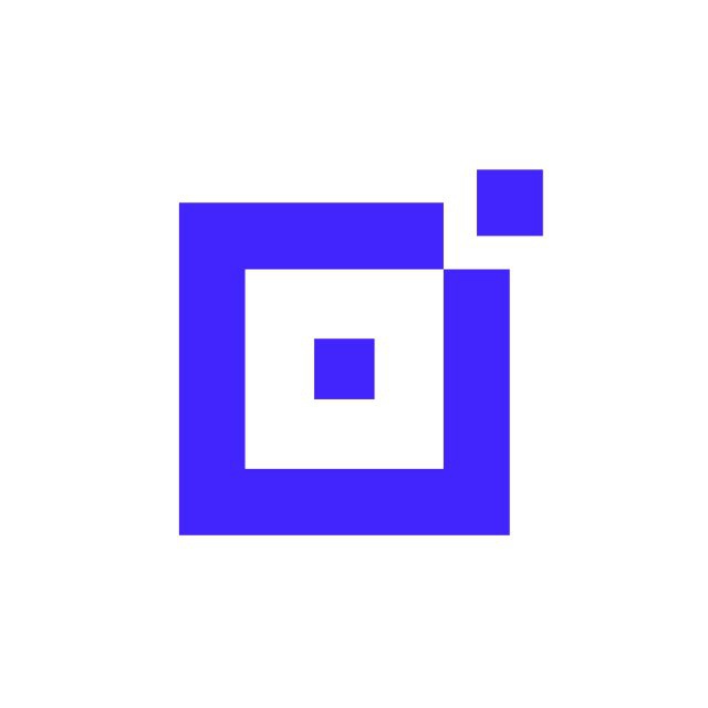 Telegram канал: Минцифры России