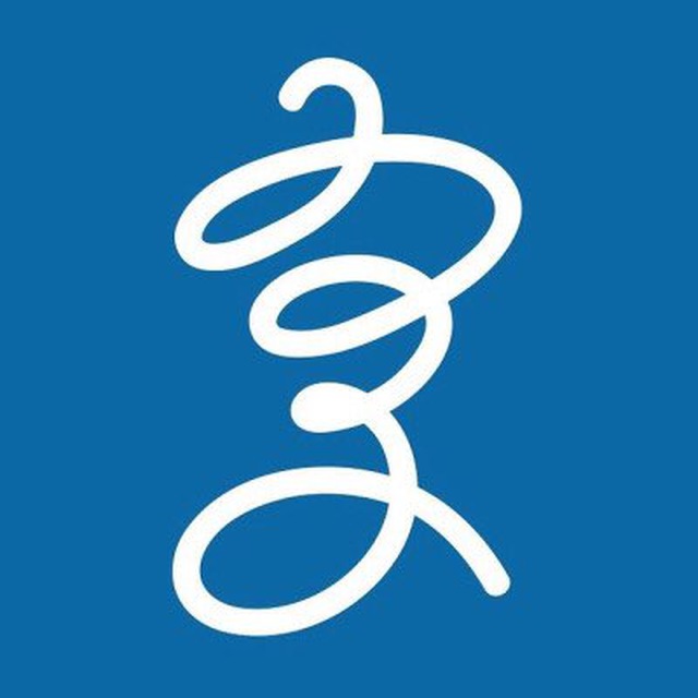 Telegram канал: Китайская угроза