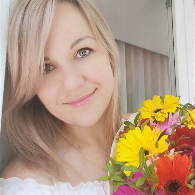 Telegram канал: ПП РАЦИОНЫ ПП РЕЦЕПТЫ