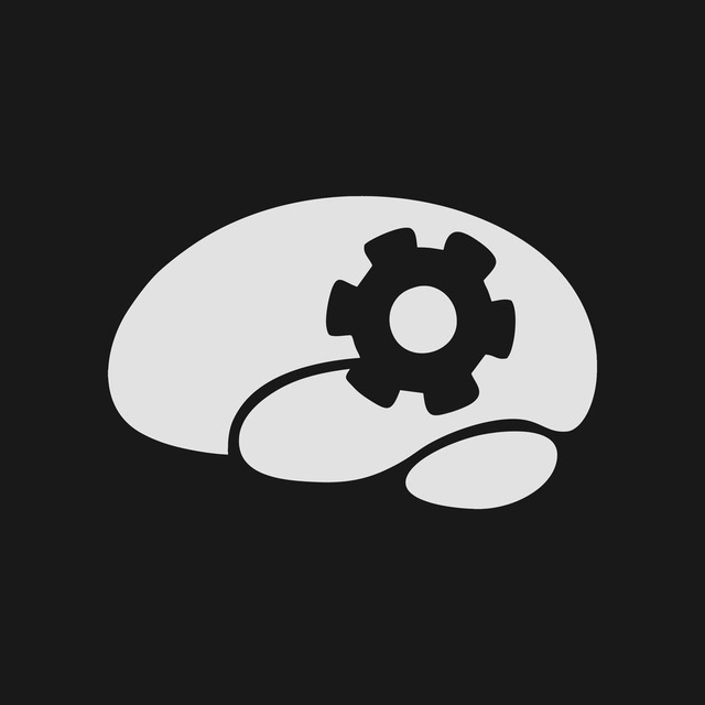 Telegram канал: Это интересно!