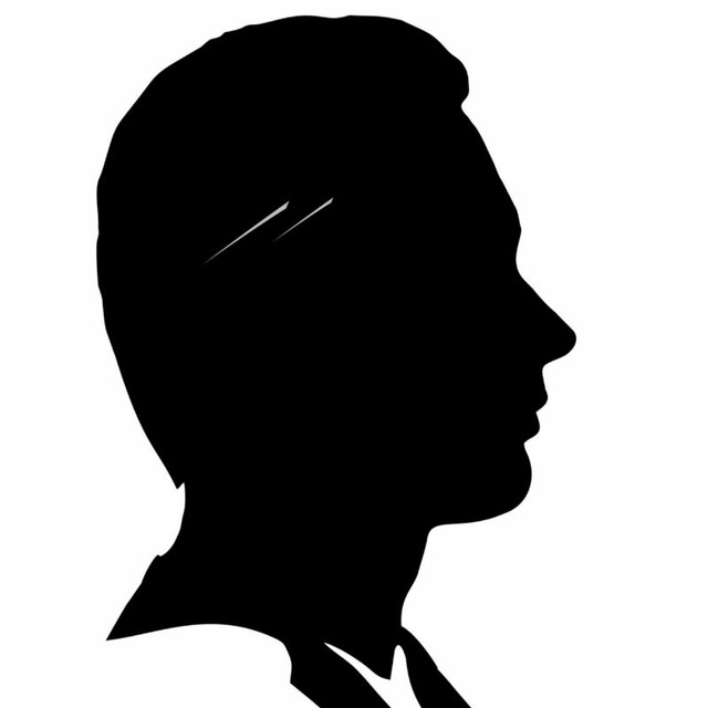 Telegram канал: Адвокат Егоров