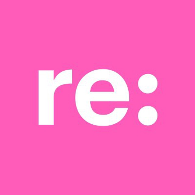 Telegram канал: restore: