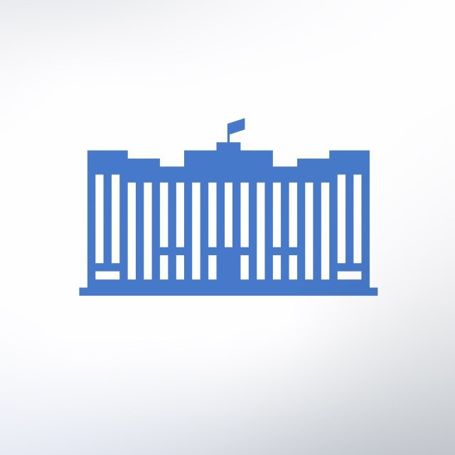 Telegram канал: Государственная Дума