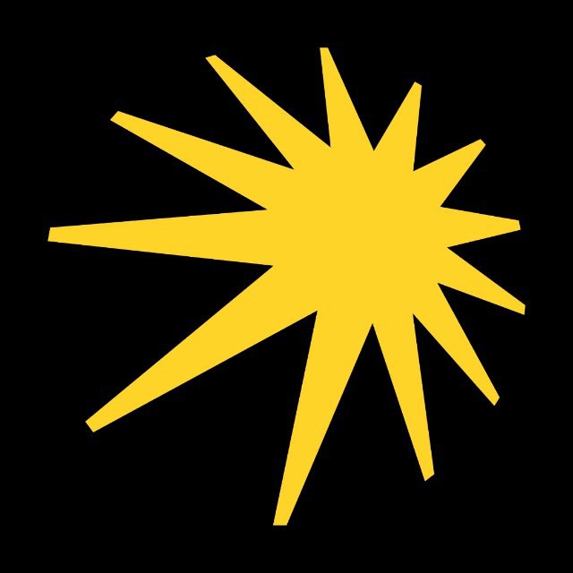 Telegram канал: Яндекс Музыка