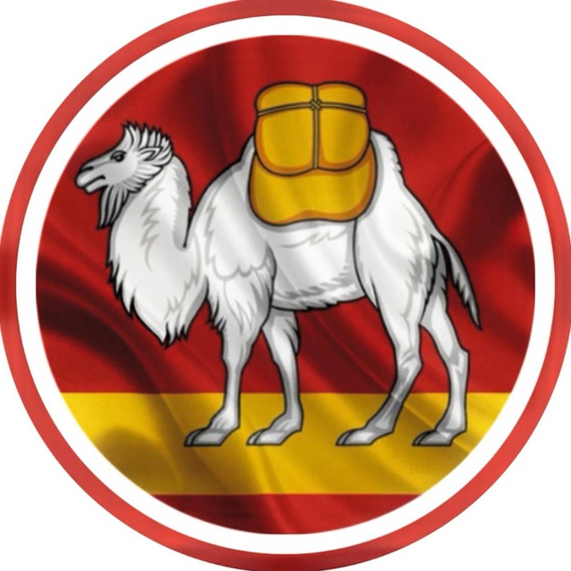 Telegram канал: Новости Челябинска и Области