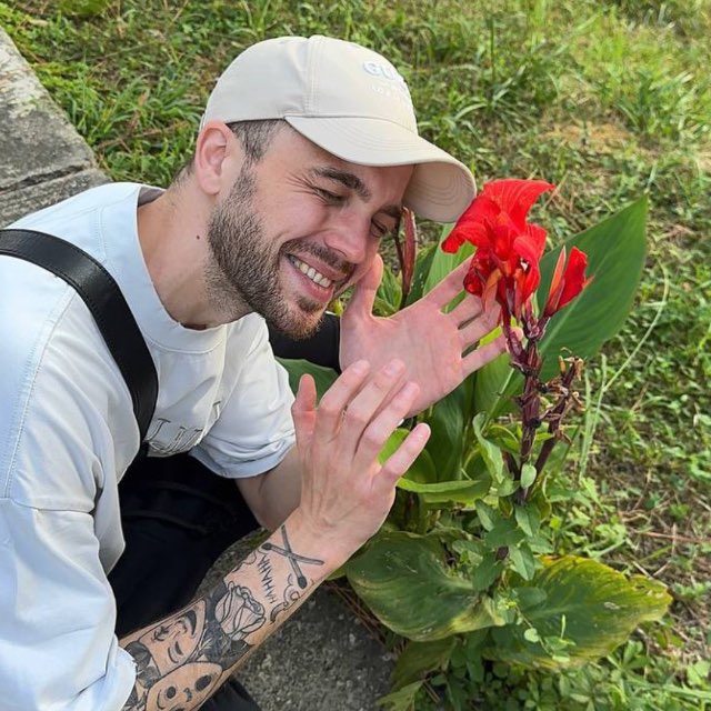 Telegram канал: РЫНДЫЧ