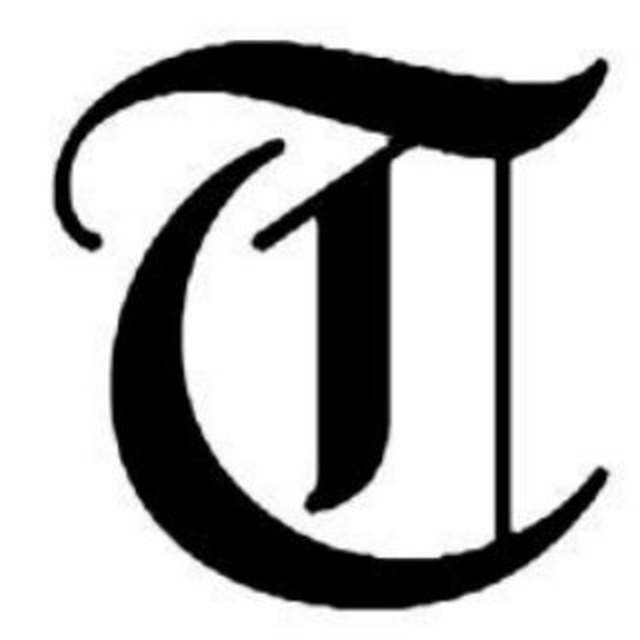 Telegram канал: Толкователь