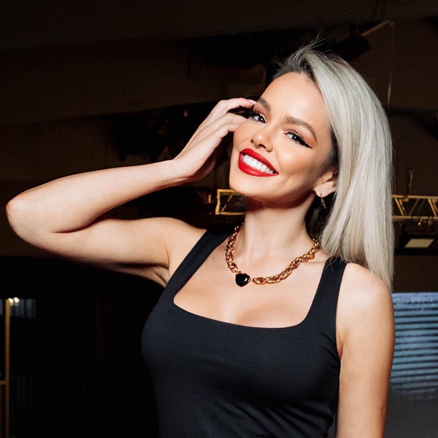 Telegram канал: ТВОЙ СОМЕЛЬЕ 🍷