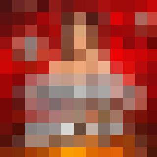 Telegram канал: 🎬 СЛИВЫ В ТГ | Приватные архивы 🎬