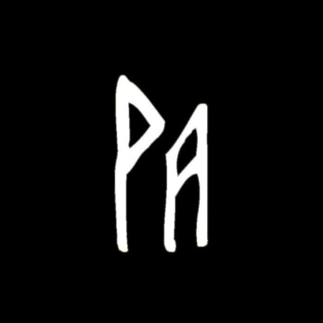 Telegram канал: Крамола