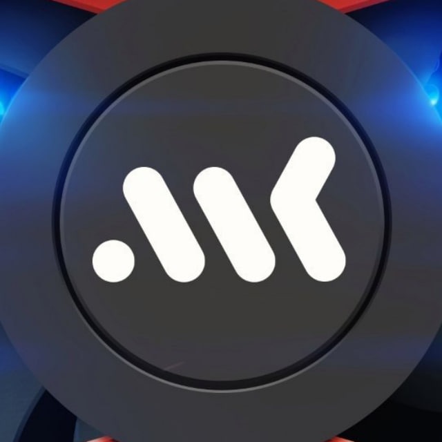 Telegram канал: Мой Компьютер