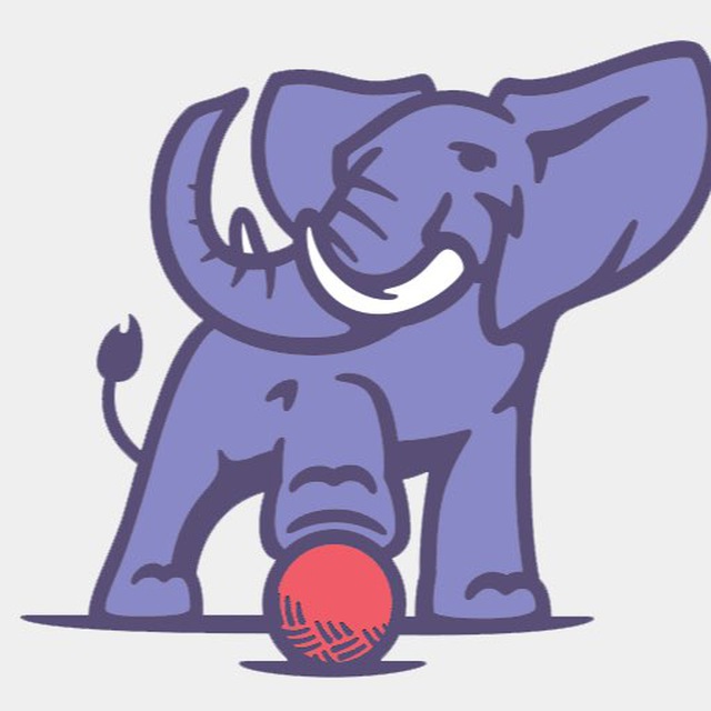 Telegram канал: Laravel World