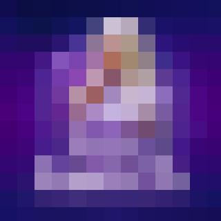 Telegram канал: Cлив стримерш