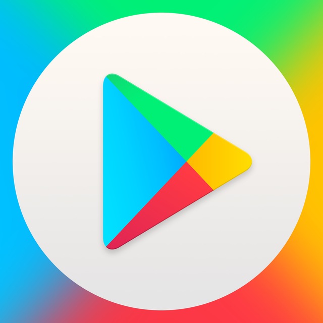 Telegram канал: 📱Play Market +