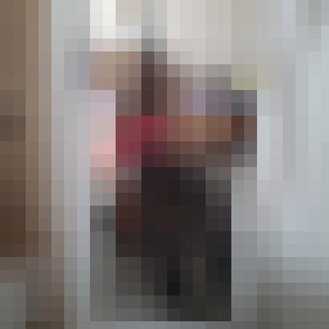 Telegram канал: Запрещенка