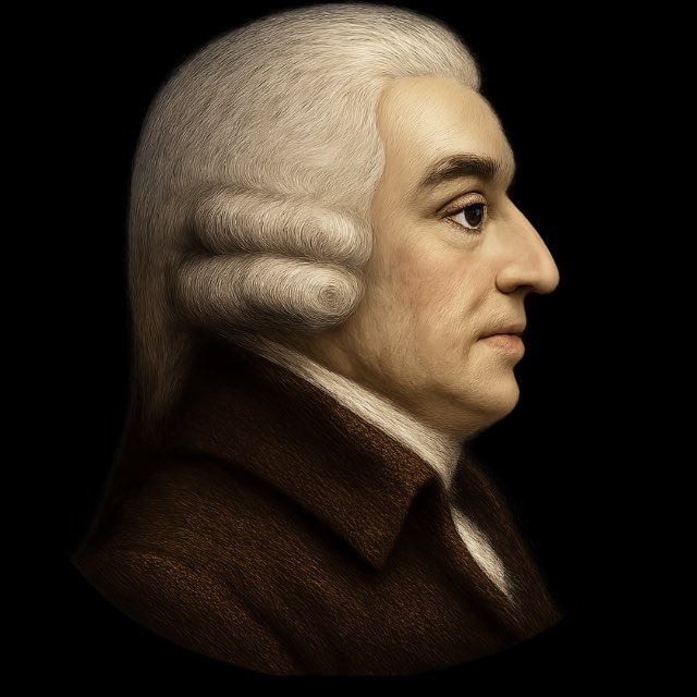 Telegram канал: Биржевой Монарх