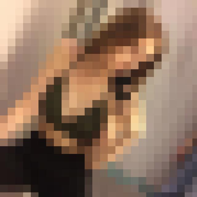 Telegram канал: Сливы шкур 18+