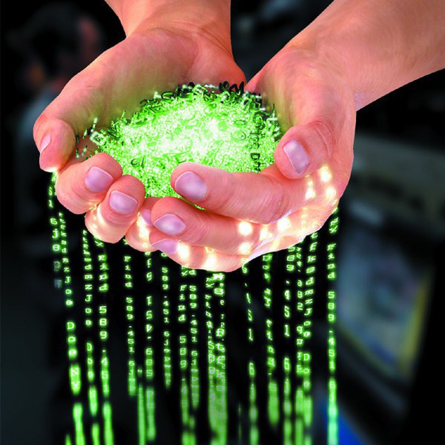 Telegram канал: Утечки информации