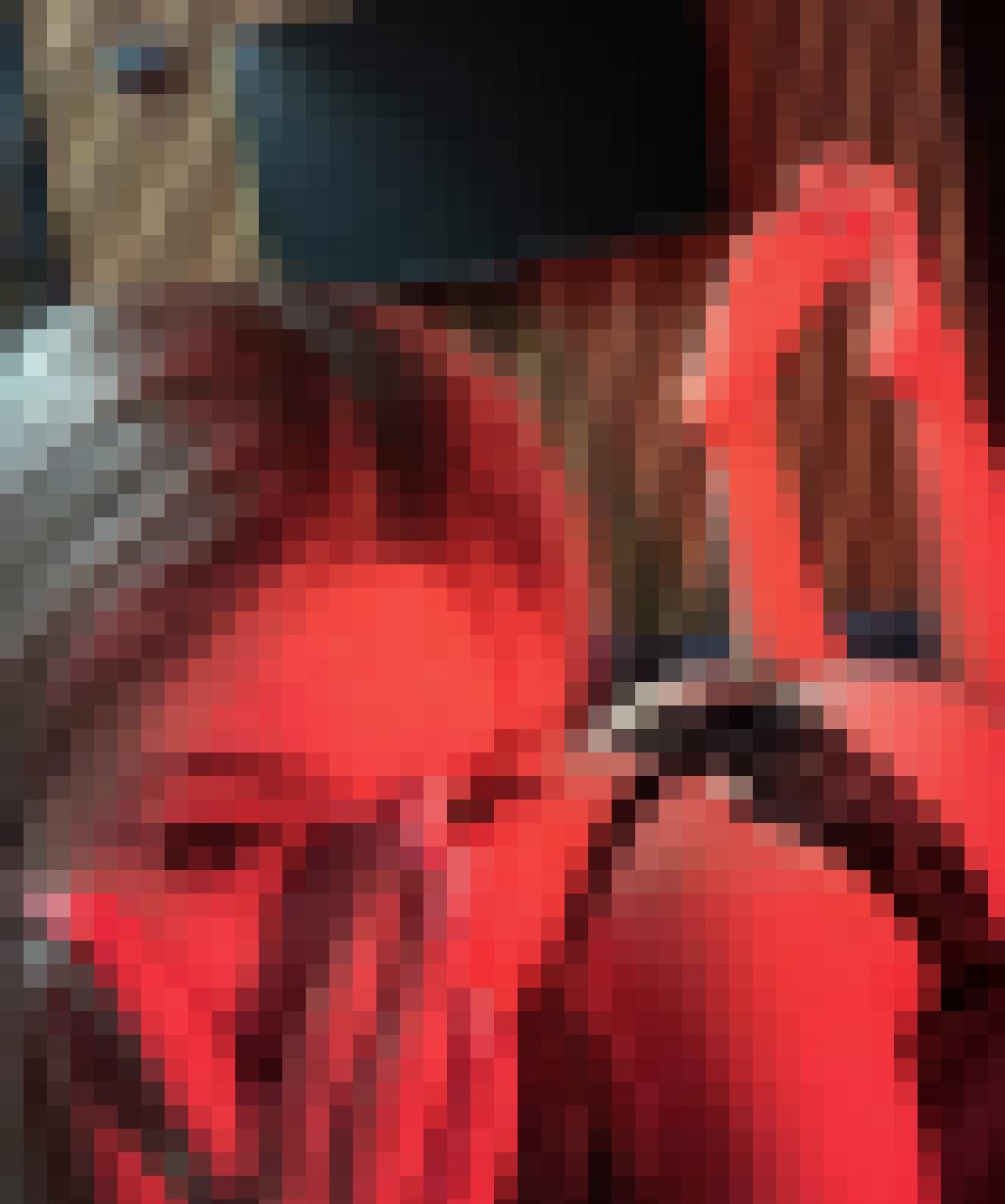 Telegram канал: ❤️Sliv шкодниц 18+❤️