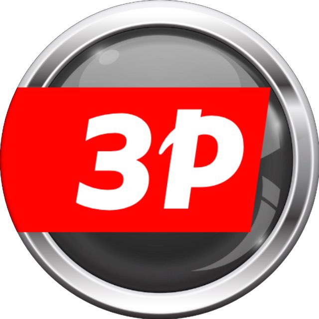 Telegram канал: За рулем