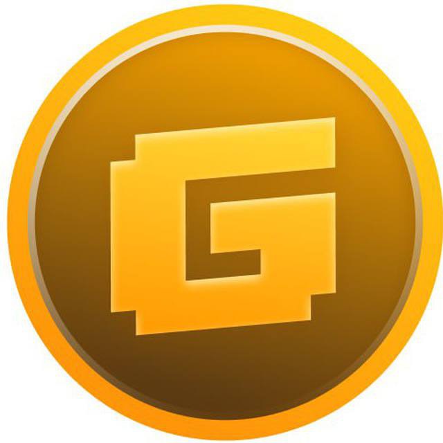 Telegram канал: GAMETY