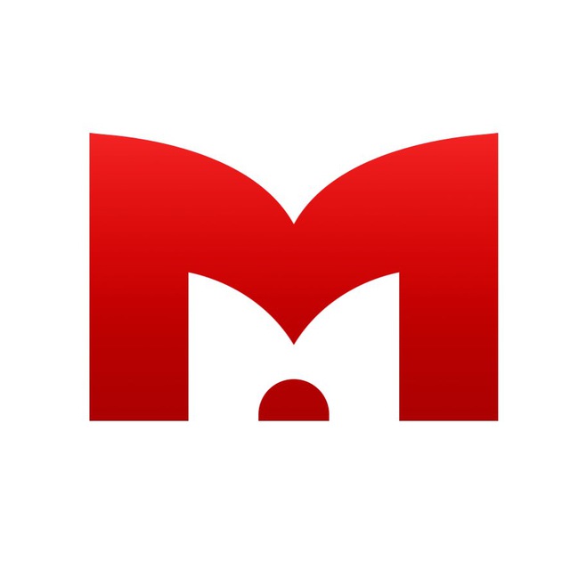 Telegram канал: Мой город — Москва
