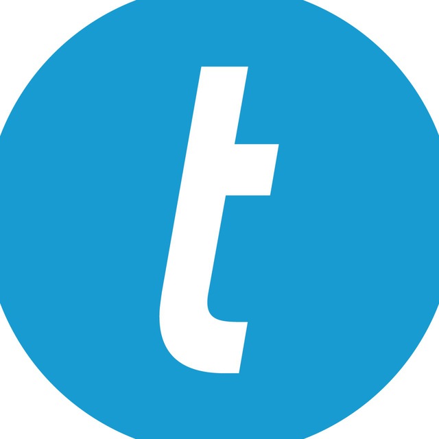 Telegram канал: Travelata