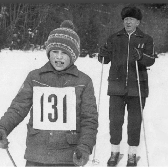 Telegram канал: Реальный Губер 🤘🏻